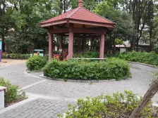 近地铁,无抵押 采光好 满五,店长力推