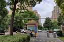 新梅绿岛苑实景图