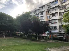 御桥地铁口,低总价优质装修小户型,出行便利配套齐全