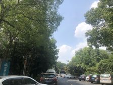 两房朝南,大开间,品质小区,精装修
