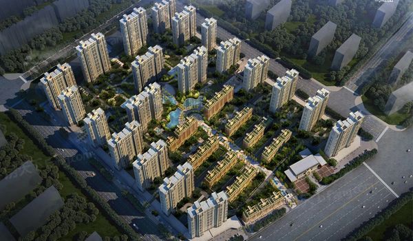 �гɡ�ˮ������