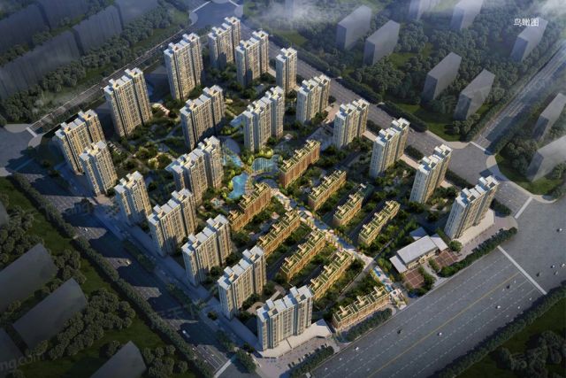 �����з���