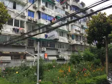 文苑小区1室南朝向205.00万元/套出售