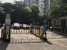 蓬莱公园·金日世家·4室·2厅