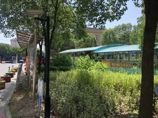 浦江·红梅雅苑·3室·2厅