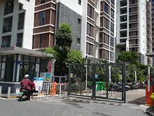 天宁新城3室2厅北
