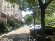 新华小区(龙吴路5599弄) 3室1厅 南