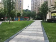 龙洲湾 新跨越I33三房73万