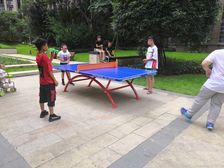 白云区经济一室一厅一厨房一卫产权满2