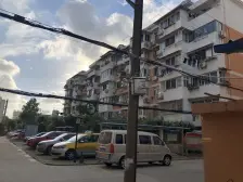 刚需好房~价可谈丨楼层好~位置好丨满五~11+18双地铁丨