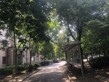 08年社区,永和家园,电梯洋房出售,边套全明诚心客户