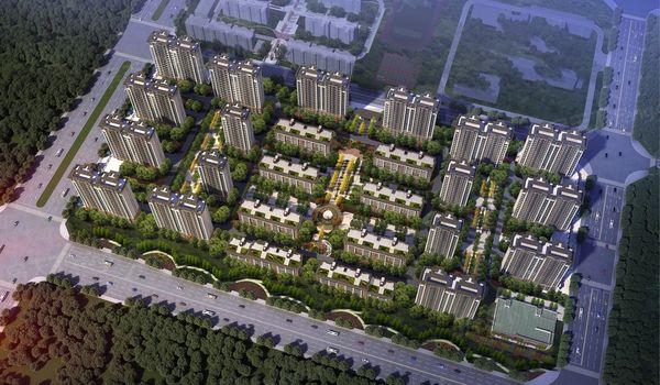 �гɡ��������԰