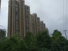 买房之路 总差一步 全款一付 随时能住