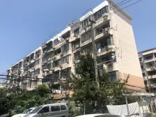 吴泾·双柏小区·1室·1厅