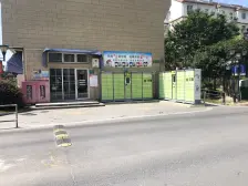 红梅雅苑 3室2厅 南