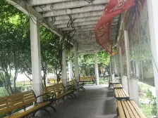 近地铁 无抵押 产权清晰,现场实勘,店长力推