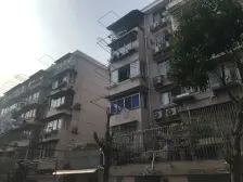 内环内低总价 中间楼层 南北两房 采光无遮挡