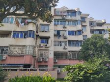 东荡小区1室1厅南