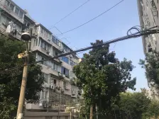 近地铁,产权清晰 无抵押,必看好房