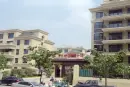 恒信理想小镇实景图