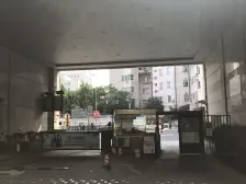 精装修,高楼层,采光好,视野好