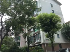 凉城主推!大宁旁买一层带一层露台阳光房满V一