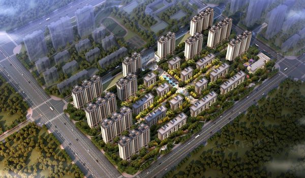 �гɡ������