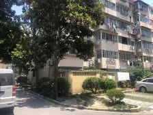 新华小区 1室1厅 南