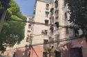 东荡小区实景图
