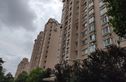 新梅绿岛苑实景图