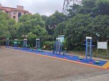 泗塘六村1室1厅南北
