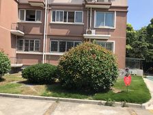 浦江·红梅雅苑·3室·2厅