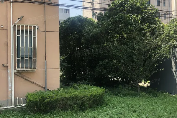 双柏小区