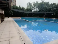 茶园新区 同景国际城迈上(W组团)三房65万