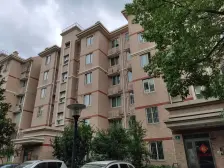 电梯中高区,视野佳,三面环河,地铁双轨1,18号线