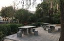 龙山华府实景图