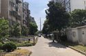 龙沟新苑实景图