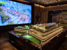 边套四房,品质小区,11,14号线近在咫尺