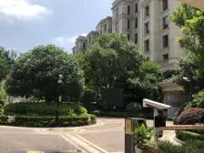 带产权车位 近地铁,新上房源