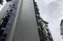 嘉信花园商住楼实景图