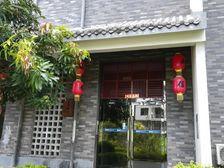 独立一房,近二院,生活方便,书香气息浓厚,房本在手
