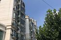 金日世家实景图