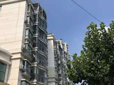 全明户型、全南户型、舒适大阳台