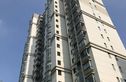 金日世家实景图