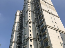 品质小区 全南户型 有车位 地段繁华 配套成熟 交通便利