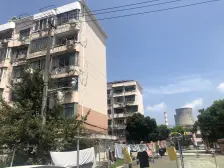 双柏小区 近黄浦江 兰香湖紫竹 交大华师大 地铁23号线