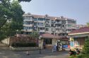 东荡小区实景图