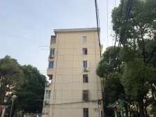 浦东 凌桥二村 3室1厅