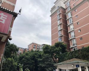 牡丹御园3室2厅南