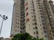 嘉骏豪苑怎么样 嘉骏豪苑电话